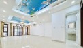 Bán gấp mặt phố Trương Công Giai, 60m, 6 Tầng, 30.97 Tỷ